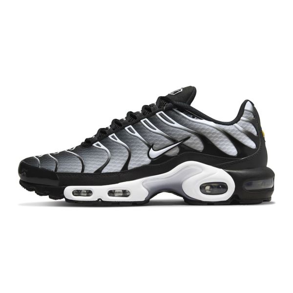 Nike air clearance plus mens