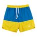 Shorts-Nike-Sport-Essential-Masculino