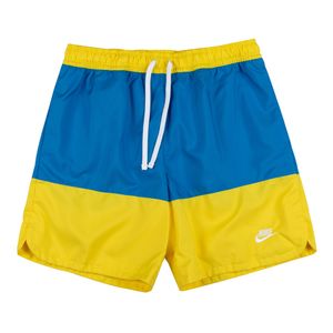 Shorts-Nike-Sport-Essential-Masculino