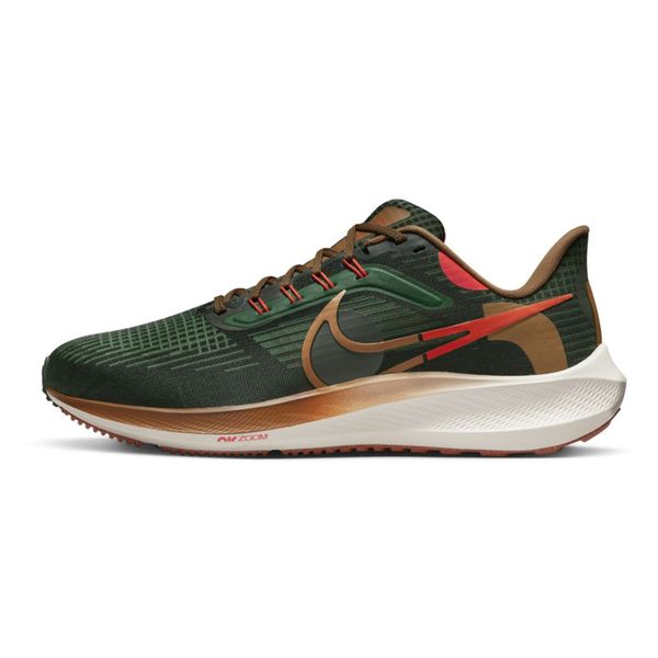 Nike zoom pegasus 36 turbo hot sale release date