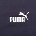 Blusa-Puma-Ess-Small-Logo-Masculina