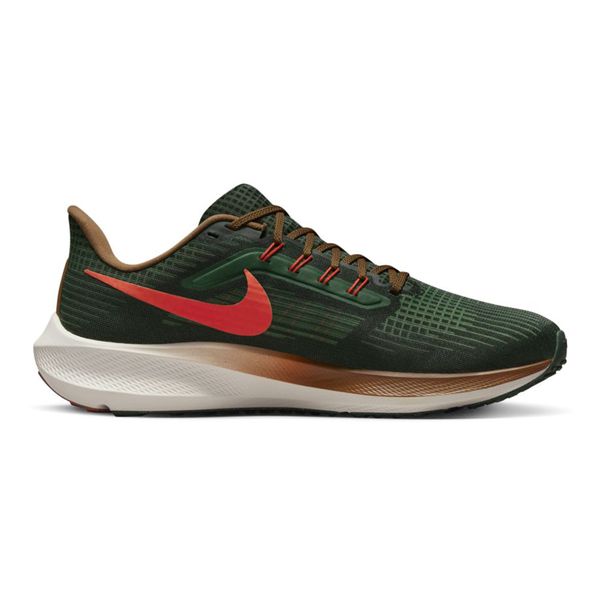 Air zoom hot sale pegasus 36 browns