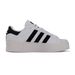 Tenis-adidas-Superstar-Bonega-Feminino