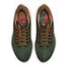 Tenis-Nike-Pegasus-39-A.I.R-Masculino