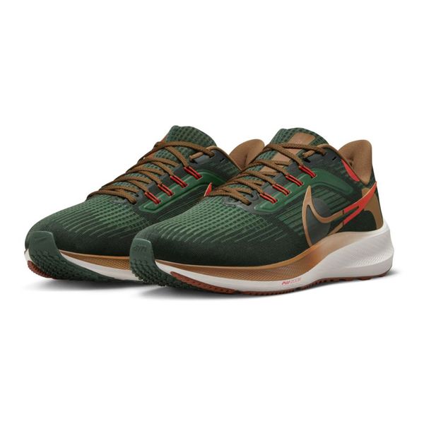 Nike cheap pegasus forum