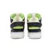 Tenis-Nike-Air-Force-1-Mid-React-Masculino