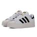 Tenis-adidas-Superstar-Bonega-Feminino