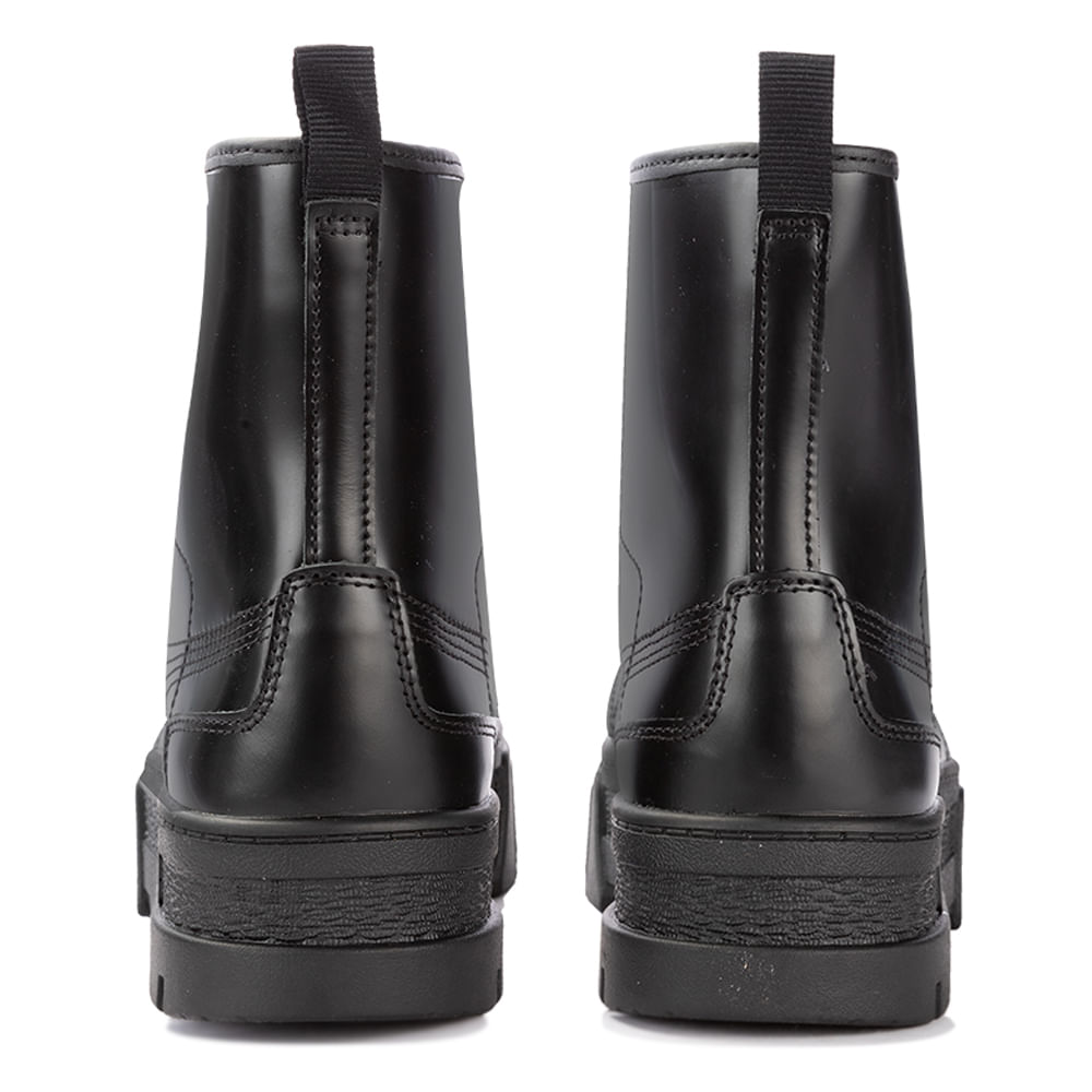 puma mayze boots