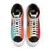 Tenis-Nike-Blazer-Mid-77-EMB-Masculino-Multicolor-4