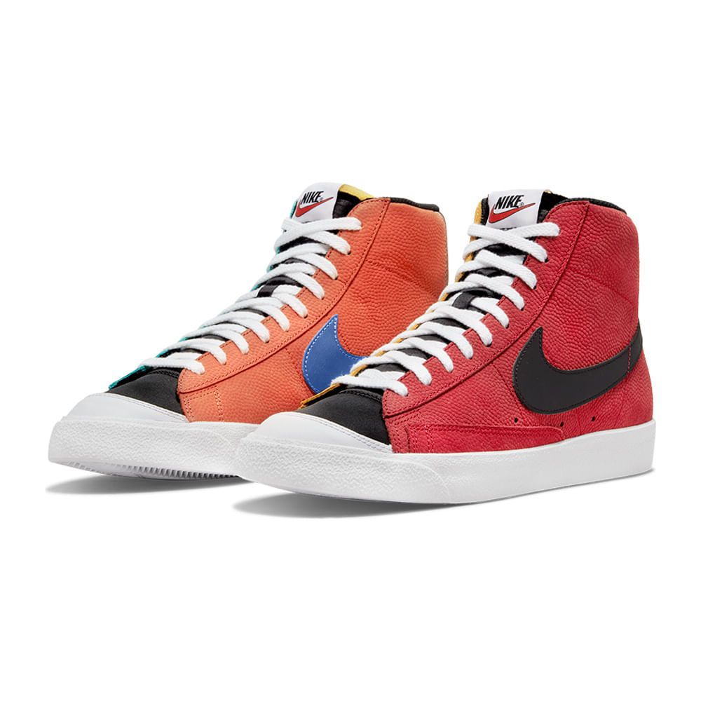 nike blazers emb