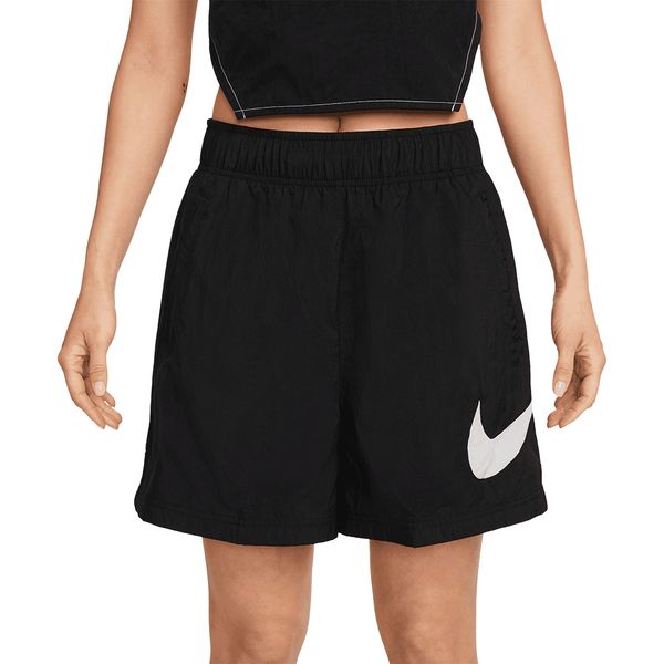 Shorts-Nike-Essential-Hbr-Feminino