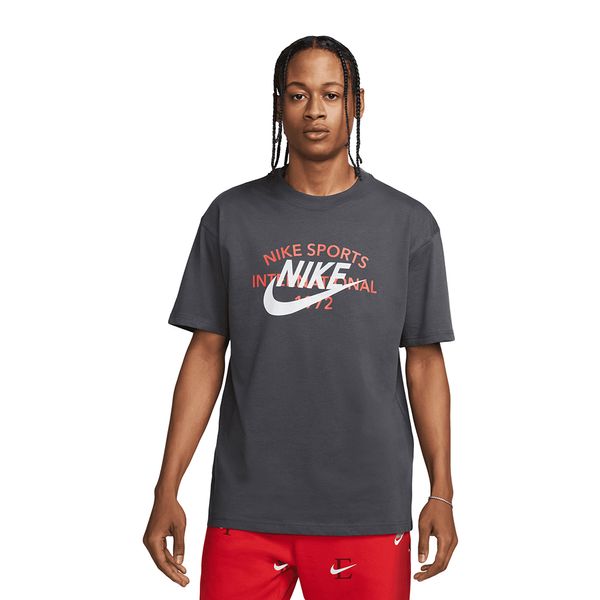 Camiseta-Nike-Circ-Masculina