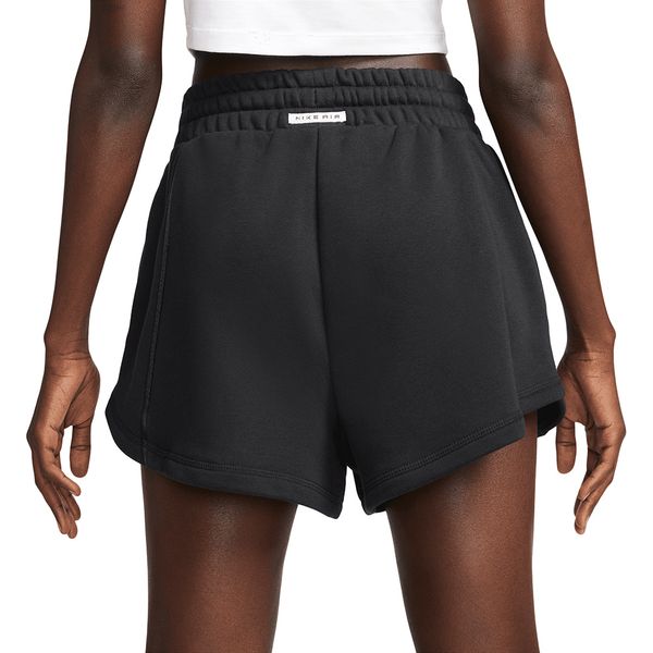 Shorts Nike Air Feminino  Shorts é na Authentic Feet - AF Mobile