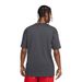 Camiseta-Nike-Circ-Masculina