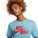 Camiseta-Nike-Sportswear-JDI-Masculina