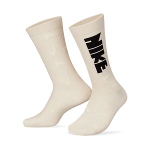 Meia-Nike-Everyday-Essentials