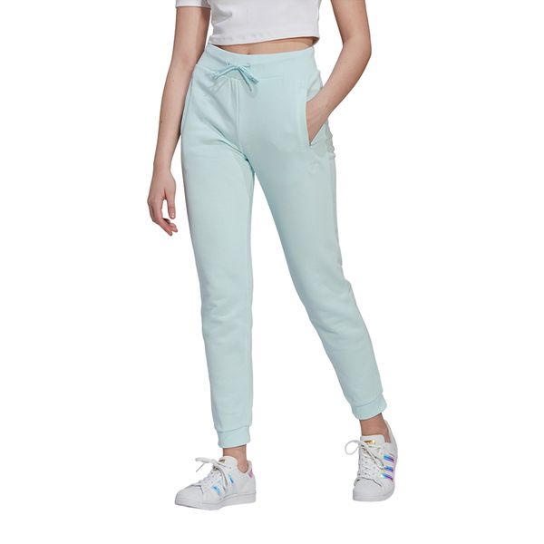 Calça adidas Originals Feminina - GG