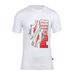 Camiseta-Puma-Sneaker-Graphic-Masculina