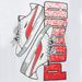 Camiseta-Puma-Sneaker-Graphic-Masculina