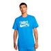 Camiseta-Nike-Hbr-State-Masculina