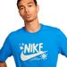 Camiseta-Nike-Hbr-State-Masculina