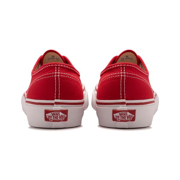 vans d