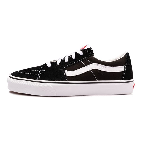 Vans low shoes Clearance