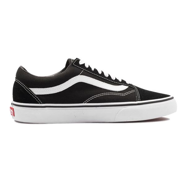 Valor store vans original