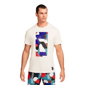 Camiseta-Nike-A.I.R-Masculina