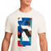 Camiseta-Nike-A.I.R-Masculina