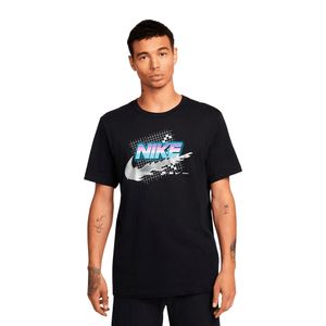 Camiseta-Nike-Racing-Masculina-Preto-1