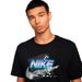 Camiseta-Nike-Racing-Masculina-Preto-3