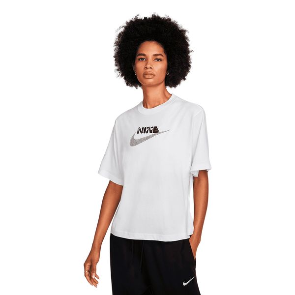 Camiseta-Nike-Boxy-Feminina-Branca-1