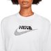 Camiseta-Nike-Boxy-Feminina-Branca-3