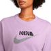 Camiseta-Nike-Boxy-Feminina-Rosa-3