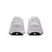 Tenis-Nike-Waffle-One-Feminino-Branco-6