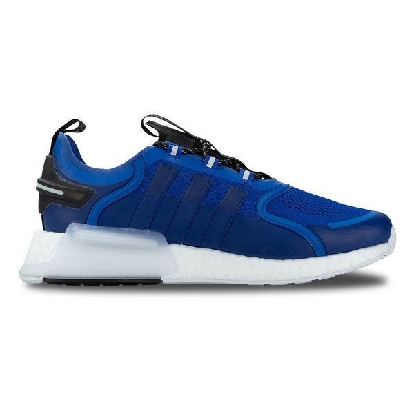 adidas buy one get one 50 off