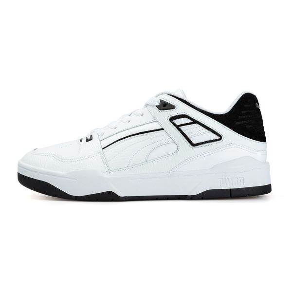 Tenis-Puma-Slipstream-Masculino