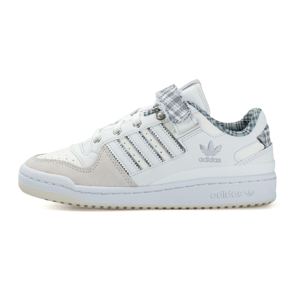 Tenis adidas cheap feminino velcro