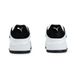 Tenis-Puma-Slipstream-Masculino