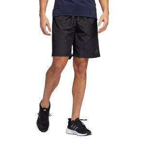 Shorts-adidas-Woven-Masculino