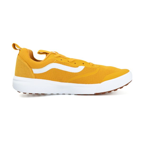 Tenis vans ultrarange masculino feminino casual estiloso leve