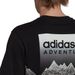Camiseta-adidas-Adventure-Mountain-Back-Masculina