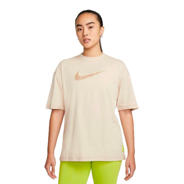 Camiseta-Nike-Swoosh-Feminina