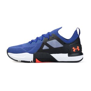 Tenis-Under-Armour-Tribase-Cross-Masculino