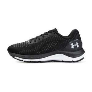 Tenis-Under-Armour-Charged-Skyline-3