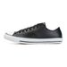 Tenis-Converse-Chuck-Taylor-All-Star-Low