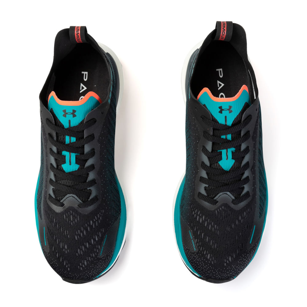 slimflex arch support
