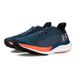 Tenis-Under-Armour-Pacer