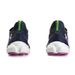 Tenis-Under-Armour-Pacer